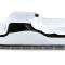 CFR Performance Steel Oil Pan for 1964-1987 Chrysler/Mopar 273/318/340 HZ-9311