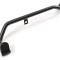CFR Performance Steel Oil Pump Pick-Up for Dodge Mopar 5.7L HEMI Gen III (2003-2008) - Fits 7579 Oil Pan - Black HZ-7221-PBK