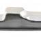 CFR Performance Steel Oil Pan for 1964-1987 Chrysler/Mopar 273/318/340 HZ-9311