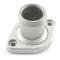CFR Performance 2004-2021 Mopar Aluminum Mopar HEMI Gen III Straight Water Neck Thermostat Housing HZ-6150