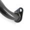 CFR Performance Steel Dodge Mopar 7479 Oil Pickup Pump for 2003-2008 5.7L 6.1L Gen III HEMI - Black HZ-7220-PBK