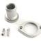 CFR Performance 2004-2021 Mopar Aluminum Mopar HEMI Gen III Straight Water Neck Thermostat Housing HZ-6150