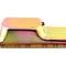 CFR Performance Steel Oil Pan for 1967-87 Chrysler Dodge Plymouth BB 361-383-400-413-440 HEMI 426 HZ-9497