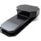 CFR Performance Steel Oil Pan Fits 2003-2021 Dodge/Mopar Gen III HEMI 5.7L & 6.1L Suv & Truck Applications HZ-7579