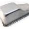 CFR Performance Steel Oil Pan Fits 1955-1958 Chrysler/Mopar HEMI 354-392 5-Quart HZ-7477