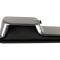 CFR Performance Steel Oil Pan for 1967-87 Chrysler Dodge Plymouth BB 361-383-400-413-440 HEMI 426 HZ-9497