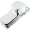 CFR Performance Steel Oil Pan - Fits 1967-1987 Mopar BB 361-383-400-413-440-HEMI 426 - Racing HZ-7117