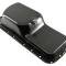 CFR Performance Steel Oil Pan for 1967-87 Chrysler Dodge Plymouth BB 361-383-400-413-440 HEMI 426 HZ-9497