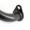 CFR Performance 2009-2026 Mopar Steel 7479 Oil Pump Pickup for 09-Up VVT 5.7L Gen III HEMI (for All 7579 - Black) HZ-7121-PBK