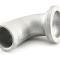 CFR Performance 2003-2026 Mopar Aluminum Mopar HEMI Gen III 90 Degree Water Neck Thermostat Housing HZ-6151