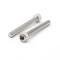 CFR Performance 2005-2019 Mopar Aluminum Mopar Chrysler Jeep Ram Gen III HEMI 5.7L, 6.1L, 6.4L Coil Covers Kit HZ-7735-KIT