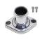 CFR Performance 2004-2021 Mopar Aluminum Mopar HEMI Gen III Straight Water Neck Thermostat Housing HZ-6150