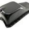 CFR Performance Steel Oil Pan Fits 1955-1958 Chrysler/Mopar HEMI 354-392 5-Quart HZ-7477