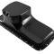 CFR Performance Steel Oil Pan - Fits 1967-1987 Mopar BB 361-383-400-413-440-HEMI 426 - Racing HZ-7117