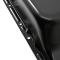 CFR Performance Steel Oil Pan - Fits 1967-1987 Chrysler/Mopar BB 361 383 400 413 440 & HEMI 426 Engines - Rear Sump, 5-Quart Capacity HZ-9496