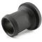 CFR Performance 2004-2021 Mopar Aluminum Mopar HEMI Gen III Straight Water Neck Thermostat Housing HZ-6150