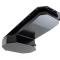 CFR Performance Steel Oil Pan Fits 2003-2021 Dodge/Mopar Gen III HEMI 5.7L & 6.1L Suv & Truck Applications HZ-7579