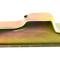 CFR Performance Steel Oil Pan Fits 1971-1980 Chrysler/Mopar SB 360 (Center Sump, 4-Quart Capacity) HZ-9344