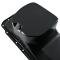 CFR Performance Steel Oil Pan - Fits 1967-1987 Mopar BB 361-383-400-413-440-HEMI 426 - Racing HZ-7117