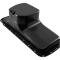 CFR Performance Steel Oil Pan - Fits 1967-1987 Mopar BB 361-383-400-413-440-HEMI 426 - Racing HZ-7117
