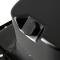 CFR Performance Steel Oil Pan - Fits 1967-1987 Mopar BB 361-383-400-413-440-HEMI 426 - Racing HZ-7117