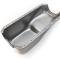 CFR Performance Steel Oil Pan Fits 1955-1958 Chrysler/Mopar HEMI 354-392 5-Quart HZ-7477