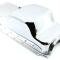 CFR Performance Steel Oil Pan Fits 1971-1980 Chrysler/Mopar SB 360 (Center Sump, 4-Quart Capacity) HZ-9344