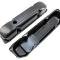 CFR Performance 1958-88 Mopar Big Block 383-426-440 Steel Wedge Valve Covers HZ-9299