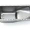 CFR Performance Steel Oil Pan Fits 1955-1958 Chrysler/Mopar HEMI 354-392 5-Quart HZ-7477