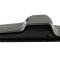CFR Performance Steel Oil Pan - Fits 1967-1987 Chrysler/Mopar BB 361 383 400 413 440 & HEMI 426 Engines - Rear Sump, 5-Quart Capacity HZ-9496