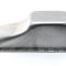 CFR Performance Steel Oil Pan Fits 1955-1958 Chrysler/Mopar HEMI 354-392 5-Quart HZ-7477