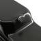 CFR Performance Steel Oil Pan for 1967-87 Chrysler Dodge Plymouth BB 361-383-400-413-440 HEMI 426 HZ-9497