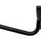 CFR Performance Steel Dodge Mopar 7479 Oil Pump Pickup for 09-21 5.7L 6.1L Gen III HEMI VVT - Black HZ-7120-PBK
