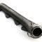 CFR Performance Cast Iron Low Profile V-Band Exhaust Manifolds 2003-Up 5.7L/6.1L/6.2L/6.4L Dodge/Mopar Gen III HEMI Engines HZ-9966