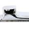 CFR Performance Steel Oil Pan - Fits 1967-1987 Mopar BB 361-383-400-413-440-HEMI 426 - Racing HZ-7117