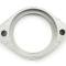 CFR Performance 2003-2026 Mopar Aluminum Mopar HEMI Gen III 90 Degree Water Neck Thermostat Housing HZ-6151