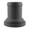 CFR Performance 2004-2021 Mopar Aluminum Mopar HEMI Gen III Straight Water Neck Thermostat Housing HZ-6150