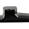 CFR Performance Steel Oil Pan - Fits 1967-1987 Mopar BB 361-383-400-413-440-HEMI 426 - Racing HZ-7117