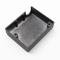 CFR Performance 2005-2019 Mopar Aluminum Mopar Chrysler Jeep Ram Gen III HEMI 5.7L, 6.1L, 6.4L Coil Covers Kit HZ-7735-KIT