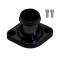 CFR Performance 2004-2021 Mopar Aluminum Mopar HEMI Gen III Straight Water Neck Thermostat Housing HZ-6150
