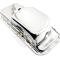 CFR Performance Steel Oil Pan for 1967-87 Chrysler Dodge Plymouth BB 361-383-400-413-440 HEMI 426 HZ-9497