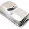 CFR Performance Steel Oil Pan for 1964-1987 Chrysler/Mopar 273/318/340 HZ-9311
