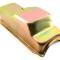 CFR Performance Steel Oil Pan for 1964-1987 Chrysler/Mopar 273/318/340 HZ-9311