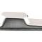 CFR Performance Steel Oil Pan for 1967-87 Chrysler Dodge Plymouth BB 361-383-400-413-440 HEMI 426 HZ-9497