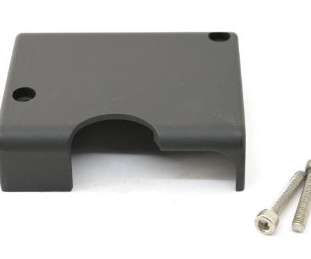CFR Performance Aluminum 2005-2019 Mopar HEMI Gen III 5.7L 6.1L 6.4L Coil Cover for 7730-H HZ-7735