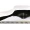 CFR Performance Steel Oil Pan Fits 1955-1958 Chrysler/Mopar HEMI 354-392 5-Quart HZ-7477