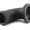 CFR Performance 2003-2026 Mopar Aluminum Mopar HEMI Gen III 90 Degree Water Neck Thermostat Housing HZ-6151