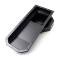 CFR Performance Steel Oil Pan Fits 2003-2021 Dodge/Mopar Gen III HEMI 5.7L & 6.1L Suv & Truck Applications HZ-7579