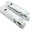 CFR Performance 1958-88 Mopar Big Block 383-426-440 Steel Wedge Valve Covers HZ-9299