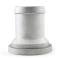 CFR Performance 2004-2021 Mopar Aluminum Mopar HEMI Gen III Straight Water Neck Thermostat Housing HZ-6150